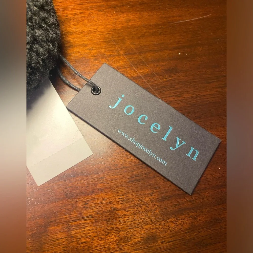 jocelyn midweight sherpa